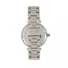 Load image into Gallery viewer, Bertha Nora Ladies Watch