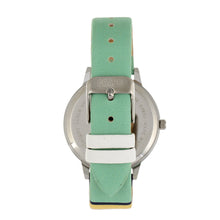 Load image into Gallery viewer, Crayo Swing Unisex Watch