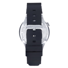 Load image into Gallery viewer, Axwell Summit Strap Watch w/Date