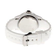 Load image into Gallery viewer, Crayo Shrine Unisex Watch w/ Magnified Date