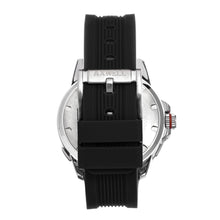 Load image into Gallery viewer, Axwell Barrage Strap Watch w/Date