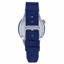 Load image into Gallery viewer, Axwell Summit Strap Watch w/Date