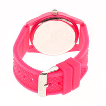 Load image into Gallery viewer, Crayo Storm Unisex Watch - Pink