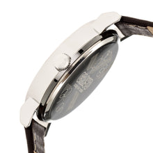 Load image into Gallery viewer, Crayo Pride Unisex Watch