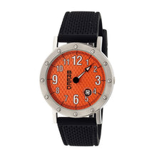 Load image into Gallery viewer, Breed Richard One-Hand Men&#39;s Watch w/ Date
