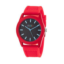 Load image into Gallery viewer, Crayo Storm Unisex Watch