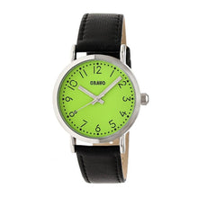 Load image into Gallery viewer, Crayo Pride Unisex Watch