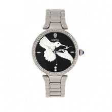 Load image into Gallery viewer, Bertha Nora Ladies Watch