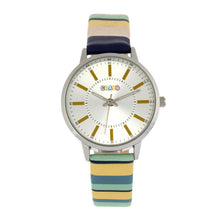 Load image into Gallery viewer, Crayo Swing Unisex Watch