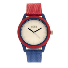 Load image into Gallery viewer, Crayo Pleasant Unisex Watch