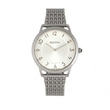Load image into Gallery viewer, Bertha Abby Swiss Ladies Watch
