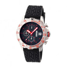Load image into Gallery viewer, Breed Socrates Chronograph Men&#39;s Watch w/ Date