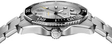 Load image into Gallery viewer, TAG HEUER AQUARACER PROFESSIONAL 300 WBP201C.BA0632