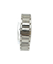 Load image into Gallery viewer, Cartier Lady Tank Francaise Ref. 2300 Stainless Steel 20mm Quartz Watch-2Y WTY