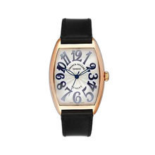 Load image into Gallery viewer, Franck Muller Master of Complications 2852 SC Rose Gold Watch