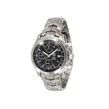 Load image into Gallery viewer, Tag Heuer Link CJF2110 Men&#39;s Watch in  Stainless Steel