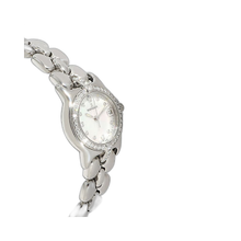 Load image into Gallery viewer, Bertolucci Pulchra 083 41 A Women&#39;s Watch in  Stainless Steel