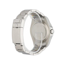 Load image into Gallery viewer, Rolex Oyster Perpetual Explorer II 216570 Mens Watch Box Papers
