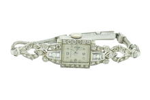 Load image into Gallery viewer, Elegant Estate Hamilton Vintage Sale - Fine Jewelry Watch Deal