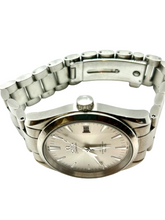 Load image into Gallery viewer, omega aqua terra 39mm automatic watch mens