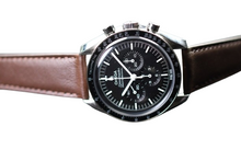 Load image into Gallery viewer, Omega Speedmaster Professional Co-Axial Cal 3861 310.32.42.50.01.001 42mm Naked