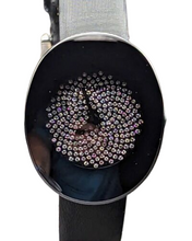 Load image into Gallery viewer, Rado Esenza Jubile Diamond Dial Ladies Watch (01.963.0415.3.070) Unworn