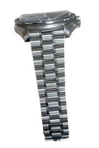 Omega Speedmaster Moonwatch Chronograph  310.30.42.50.01.002 Sapphire Sandwhich