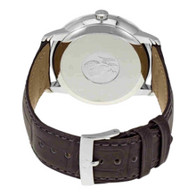 Load image into Gallery viewer, Omega De Ville Automatic Grey Dial Men&#39;s Watch 424.13.40.20.06.001