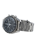 Load image into Gallery viewer, Omega Speedmaster Professional Moon 42mm Stainless Steel 3570.50