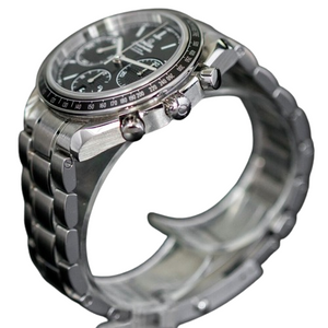 OMEGA Speedmaster Racing 40mm Men's Black Watch 326.30.40.50.01.001 Box&Papers