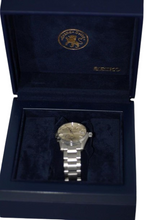 Load image into Gallery viewer, Grand Seiko SBGA083 Spring Drive automatic watch - LN full set in Box w Papers!