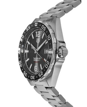Load image into Gallery viewer, Tag Heuer Formula 1 Automatic Anthracite 43 mm Men&#39;s Watch WAZ2011.BA0842