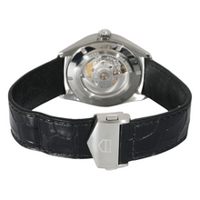Load image into Gallery viewer, Tag Heuer Carrera WBN2013.FC6503 Men&#39;s Watch in  Stainless Steel