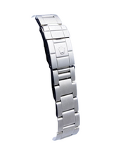 Load image into Gallery viewer, Rolex GMT Master II 16710 Pepsi Bezel Mens Watch