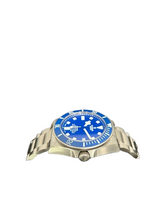 Load image into Gallery viewer, TUDOR Pelagos Blue Men&#39;s Watch 42mm Titanium Case and Bracelet - 25600TB