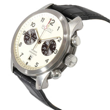 Load image into Gallery viewer, Bremont Classic ALT1-C/CR Men&#39;s Watch in  Stainless Steel