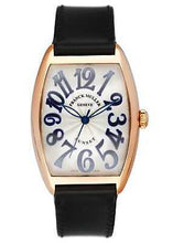 Load image into Gallery viewer, Franck Muller Master of Complications 2852 SC Rose Gold Watch