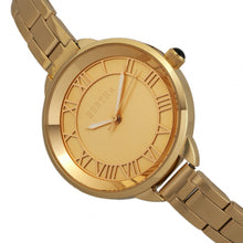 Load image into Gallery viewer, Bertha Madison Sunray Dial Ladies Watch