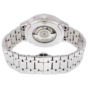 Montblanc Heritage Spirit Moonphase Automatic Men's Watch 111621